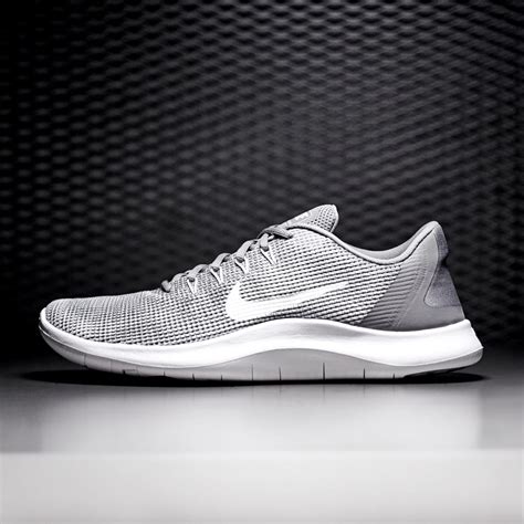 nike herren 41 5|Nike Running Shoes for Men .